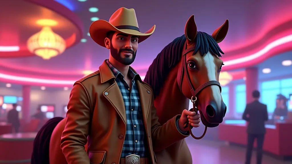 Rodeoslot: Reseñas iGaming Confiables y Análisis Detallados